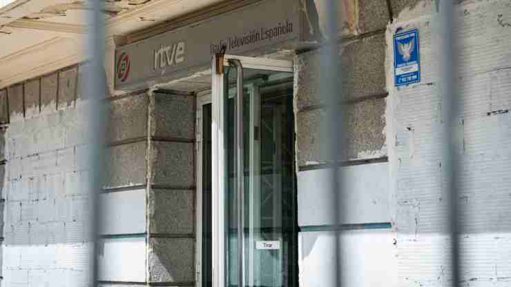 El antiguo edificio del NO-DO se convertirá en Museo del Cine.