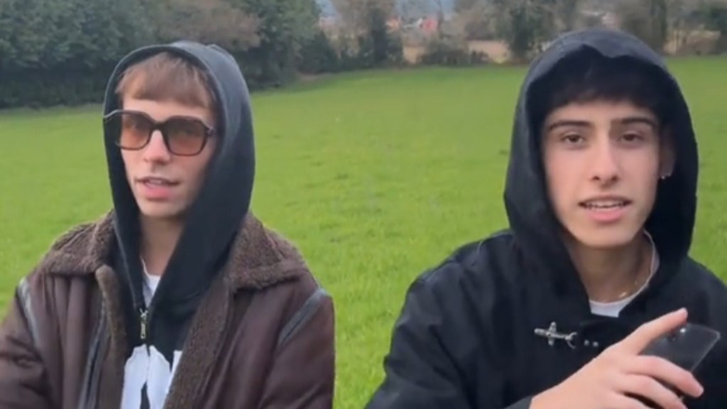 Un canción en gallego alcanza el top 5 de más virales de España en&nbsp;Spotify