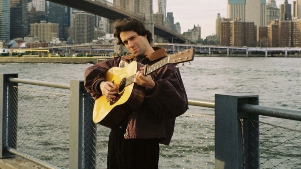 Hey Kid llega a Galicia con su nueva&nbsp;gira