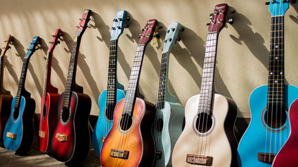 El Bono Cultural Joven 2026 se podrá destinar a la compra de instrumentos musicales