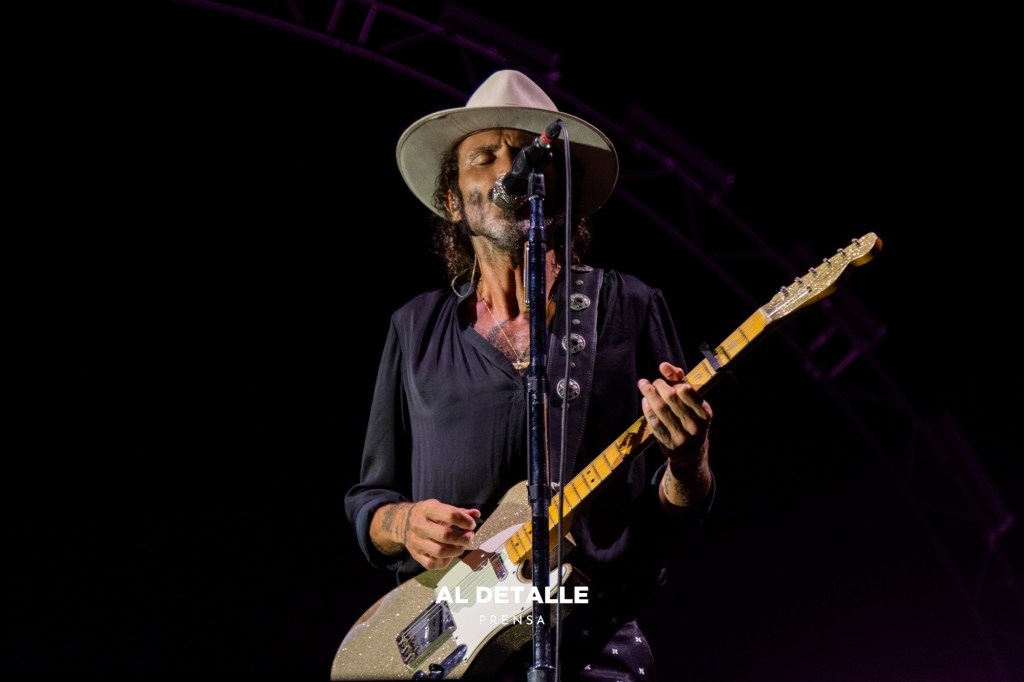 Leiva en su primera noche en Vigo.